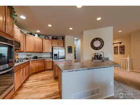 552 Wycombe Ct, Windsor, CO 80550 photo 11