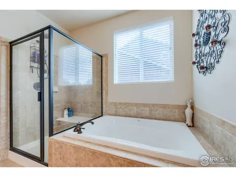 552 Wycombe Ct, Windsor, CO 80550 photo 21
