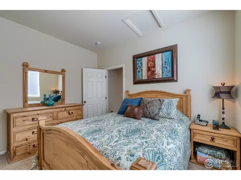 552 Wycombe Ct, Windsor, CO 80550 photo 23