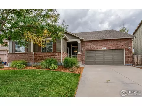 552 Wycombe Ct, Windsor, CO 80550 photo 2