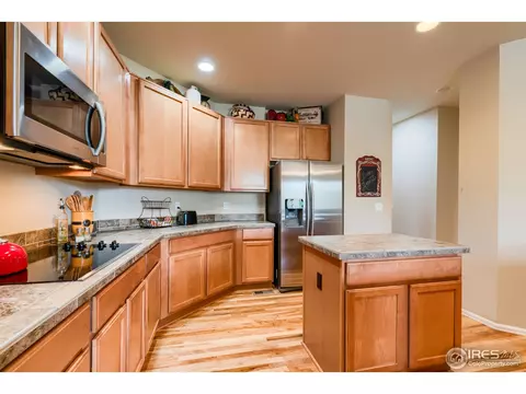 552 Wycombe Ct, Windsor, CO 80550 photo 8