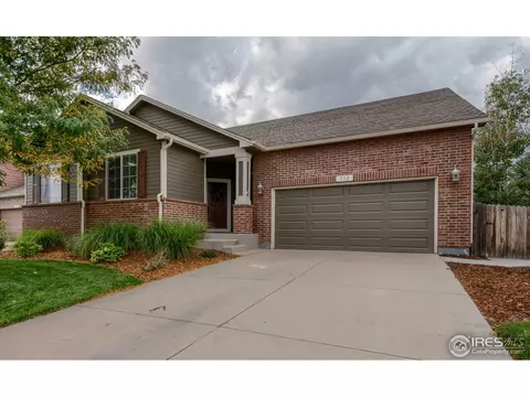 552 Wycombe Ct, Windsor, CO 80550 photo 1