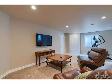 552 Wycombe Ct, Windsor, CO 80550 photo 28
