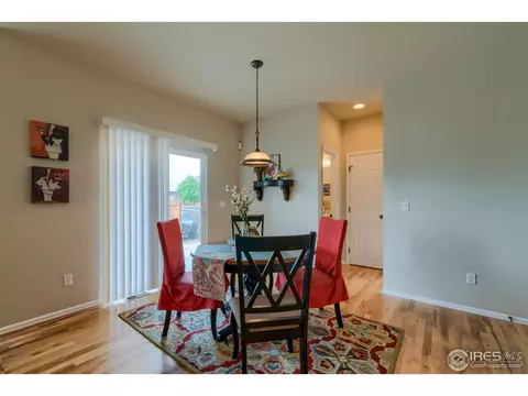 552 Wycombe Ct, Windsor, CO 80550 photo 14