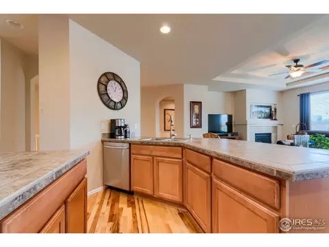 552 Wycombe Ct, Windsor, CO 80550 photo 10