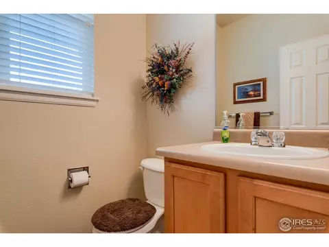 552 Wycombe Ct, Windsor, CO 80550 photo 16
