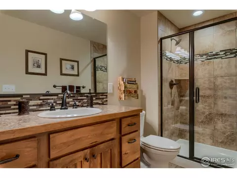 552 Wycombe Ct, Windsor, CO 80550 photo 30