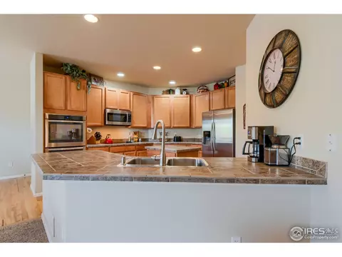 552 Wycombe Ct, Windsor, CO 80550 photo 7
