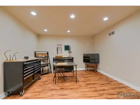 552 Wycombe Ct, Windsor, CO 80550 photo 31