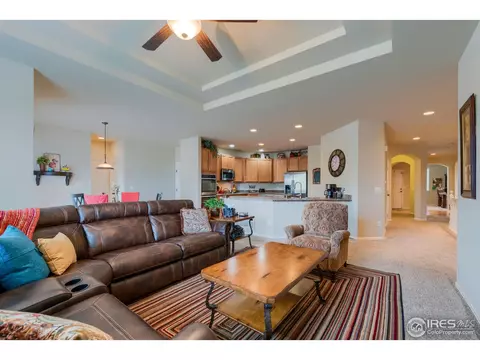 552 Wycombe Ct, Windsor, CO 80550 photo 5