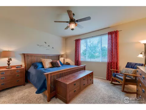 552 Wycombe Ct, Windsor, CO 80550 photo 17