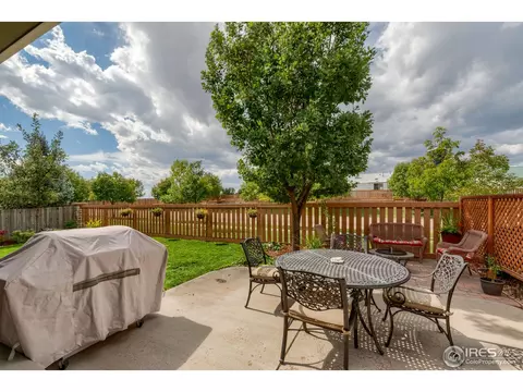552 Wycombe Ct, Windsor, CO 80550 photo 35