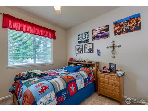 552 Wycombe Ct, Windsor, CO 80550 photo 25