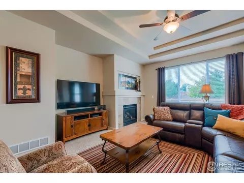 552 Wycombe Ct, Windsor, CO 80550 photo 4