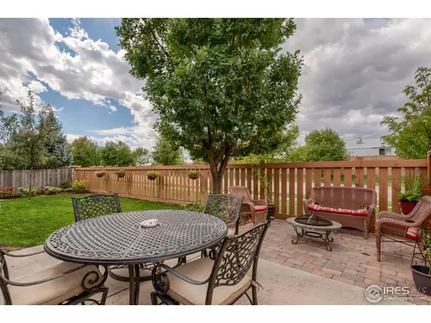 552 Wycombe Ct, Windsor, CO 80550 photo 34
