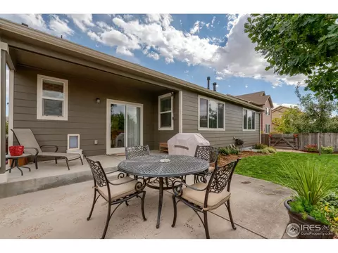 552 Wycombe Ct, Windsor, CO 80550 photo 33
