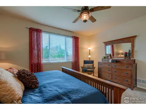 552 Wycombe Ct, Windsor, CO 80550 photo 19