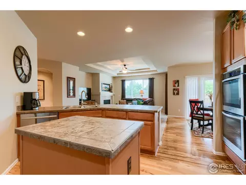 552 Wycombe Ct, Windsor, CO 80550 photo 12