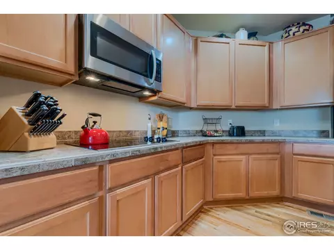 552 Wycombe Ct, Windsor, CO 80550 photo 9