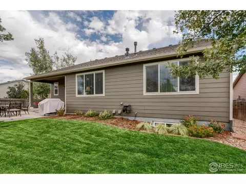 552 Wycombe Ct, Windsor, CO 80550 photo 32