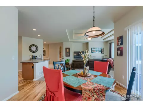 552 Wycombe Ct, Windsor, CO 80550 photo 13