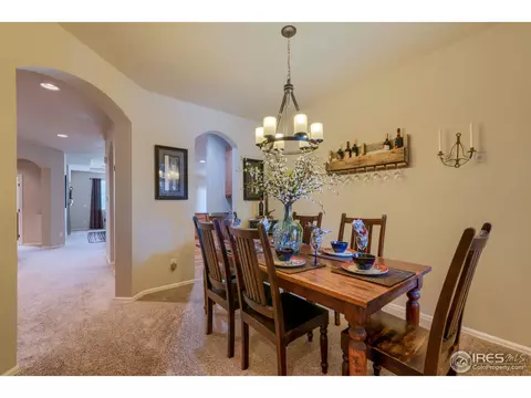 552 Wycombe Ct, Windsor, CO 80550 photo 6