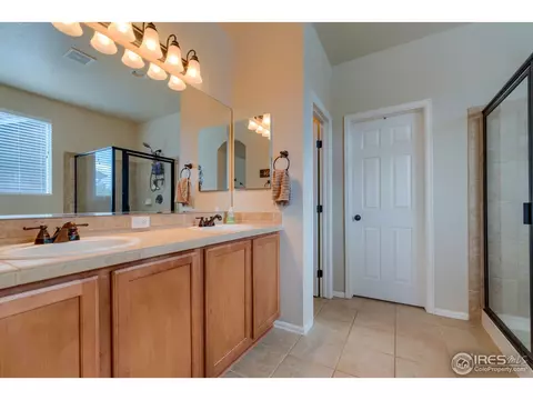 552 Wycombe Ct, Windsor, CO 80550 photo 20