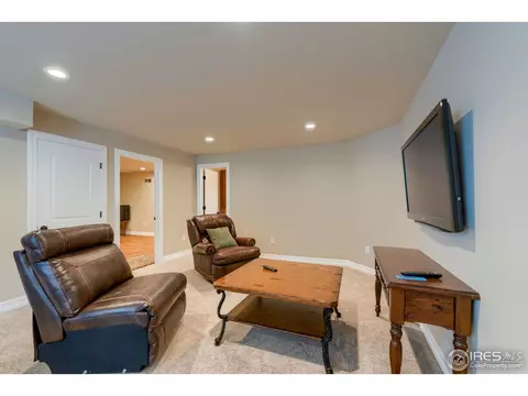 552 Wycombe Ct, Windsor, CO 80550 photo 27