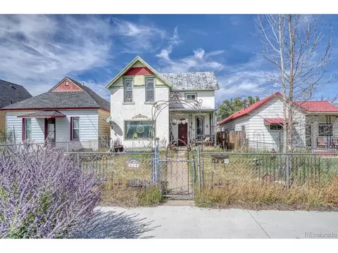 634 C St, Salida, CO 81201