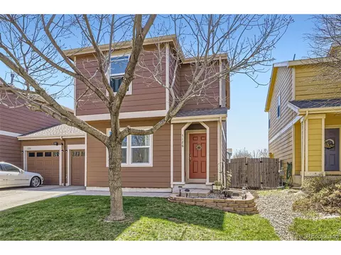 5126 Goshawk St, Brighton, CO 80601