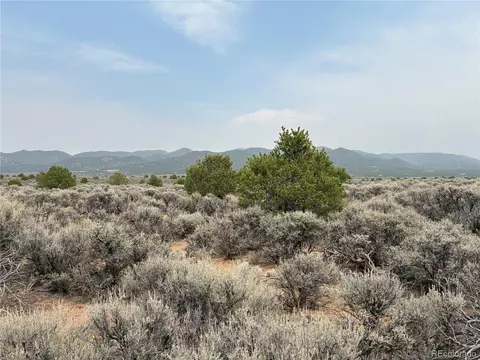 20 Road X, San Luis, CO 81152