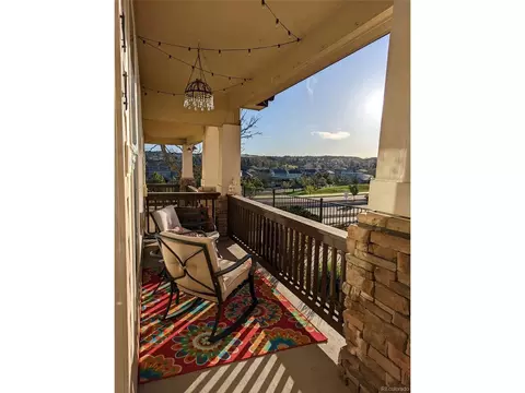 1404 Turnberry Pl, Castle Rock, CO 80104