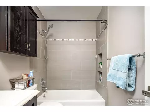 1800 Ionic Dr #E, Lafayette, CO 80026 photo 8