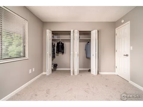 1800 Ionic Dr #E, Lafayette, CO 80026 photo 11