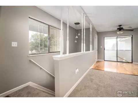 1800 Ionic Dr #E, Lafayette, CO 80026 photo 12