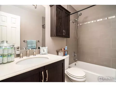 1800 Ionic Dr #E, Lafayette, CO 80026 photo 7