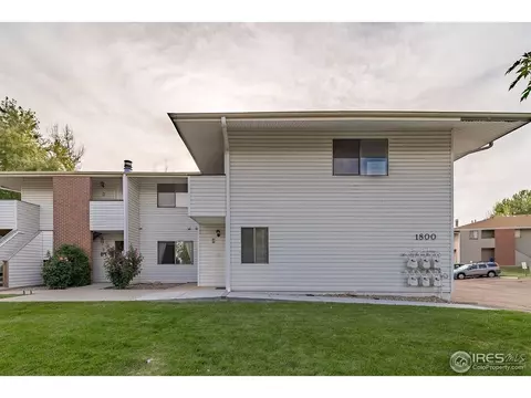1800 Ionic Dr #E, Lafayette, CO 80026 photo 13