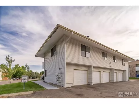 1800 Ionic Dr #E, Lafayette, CO 80026 photo 14