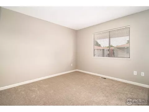 1800 Ionic Dr #E, Lafayette, CO 80026 photo 10