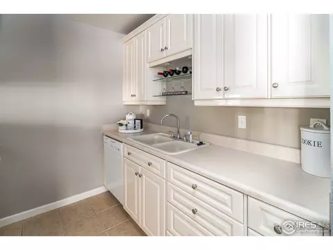 1800 Ionic Dr #E, Lafayette, CO 80026 photo 4