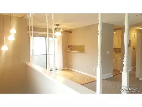 1800 Ionic Dr #E, Lafayette, CO 80026 photo 15