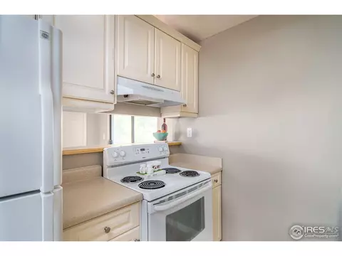 1800 Ionic Dr #E, Lafayette, CO 80026 photo 6