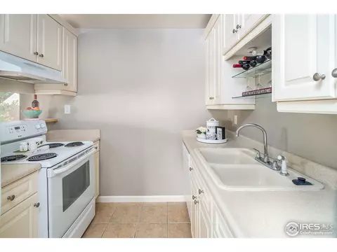 1800 Ionic Dr #E, Lafayette, CO 80026 photo 5