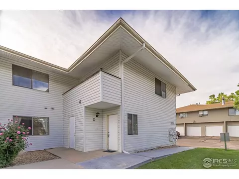 1800 Ionic Dr #E, Lafayette, CO 80026 photo 1