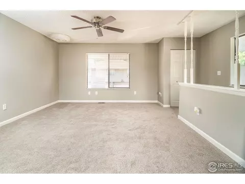 1800 Ionic Dr #E, Lafayette, CO 80026 photo 3