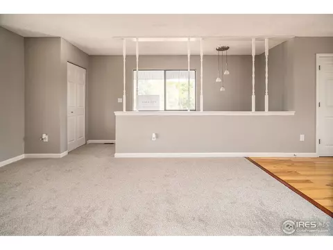1800 Ionic Dr #E, Lafayette, CO 80026 photo 2