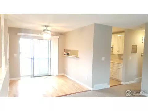 1800 Ionic Dr #E, Lafayette, CO 80026 photo 16