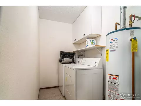 1800 Ionic Dr #E, Lafayette, CO 80026 photo 9