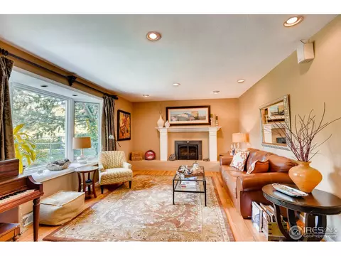 7441 Old Mill Trl, Boulder, CO 80301 photo 6