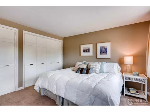 7441 Old Mill Trl, Boulder, CO 80301 photo 17